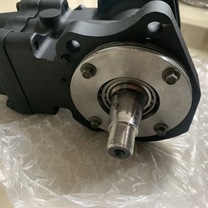 La nouvelle pompe à carburant compatible avec le moteur SAA6D114 est 4307021 3973228 4921431 p3973228. - Product Image 4