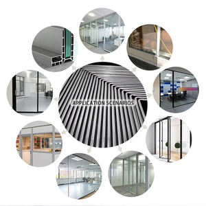 Entretoise composite en butyl haute résistance, résistante aux intempéries, pour verre isolant industriel, pour la construction et la rénovation du verre isolant - Product Image 5