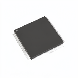 APA300-PQ208A 208 BFQFP Electronics Component Embedded BOM IC In Stock - Product Image 1