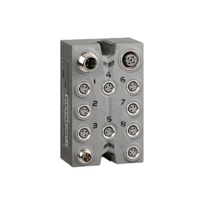 Neuf et original TSXAEY1600 TSXAEY1600C TSXAEY1614 Prix compétitif - Product Image 1