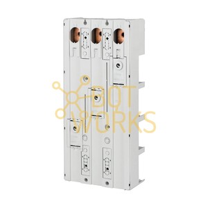 Eaton 107206 - Nuovo - Product Image 1
