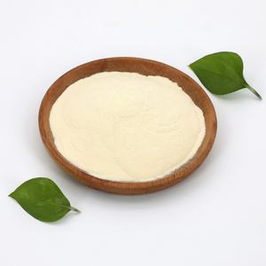 Acide aminé en poudre 40% 50% 60% 80% acide aminé végétal - Product Image 4