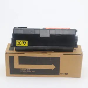 Factory wholesale Toner Cartridge 612510110 for use in Utax CD1125 printer