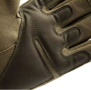Muestra gratuita de guantes deportivos de protección para todos los dedos, guantes de fitness para hombre, guantes de motociclismo, guantes de boxeo para exteriores. - Product Image 3