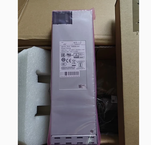 โมดูลจ่ายไฟ LSPM1AC360 จัดส่งรวดเร็วผ่าน FedEx หรือ DHL - Product Image 5