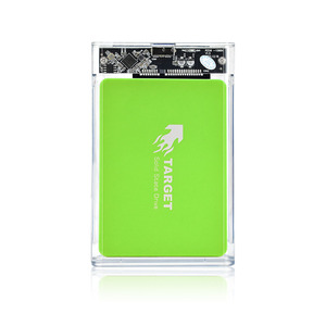 Ổ 3.0 USB SSD loại C di động 128GB 256GB 512GB 1TB 2TB ổ cứng Enternal Ổ Đĩa Bộ nhớ flash cho máy tính xách tay Máy tính để bàn lưu trữ di động - Product Image 5