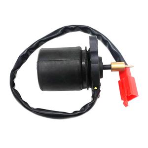 Carburateur à starter électrique automatique avec valve d'enrichissement pour scooter <span class=keywords><strong>Yamaha</strong></span> JOG50 JOG90 JOG <span class=keywords><strong>50CC</strong></span> 90CC - Product Image 1