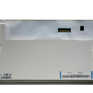 จอแสดงผล LCD อุตสาหกรรมขนาด 10.1 นิ้ว รุ่น Fast Response G101STN01.4 ความละเอียด 1280*800 60Hz - Product Image 3