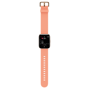 Los hombres <span class=keywords><strong>inteligentes</strong></span> fabricante del reloj sola pantalla táctil <span class=keywords><strong>relojes</strong></span> <span class=keywords><strong>para</strong></span> las <span class=keywords><strong>niñas</strong></span> - Product Image 6