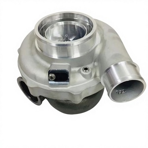 วาล์ว G35-900 แบบ Reverse A/R สำหรับดัดแปลงชุดไอดี 0.72 และชุดไอเสีย 0.83 - Product Image 4