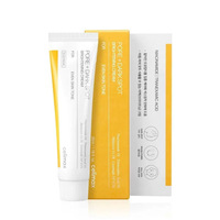 Crème Visage Coréenne Acide + Nicotinamide 35ml Raffermissante Réparatrice Hydratante Produit Authentique Original