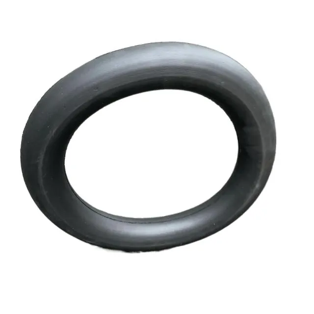 Precio de fábrica barato babero tubos Motocross Mousse tubo para neumáticos 100