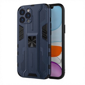 Anngracy Landscape Art - Funda para teléfono con diseño de moda urbana pintada con UV, TPU suave, a prueba de golpes, antihuellas, para A51/A71/A21s 5G - Product Image 2