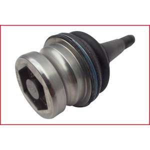 KS TOOLS - 150.1712 Douille à rotule spéciale pour VAG, 27mm - EAN 4042146652978 TRANSMISSION - Product Image 3