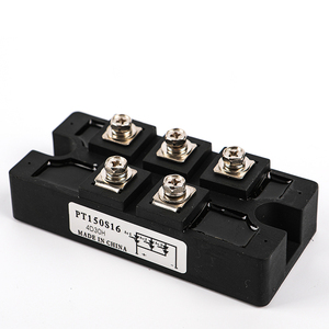 Thang máy điều khiển mô-đun pt150s16 cho <span class=keywords><strong>Mitsubishi</strong></span> thang máy hy vọng tủ điều khiển chỉnh lưu cầu phụ kiện - Product Image 1