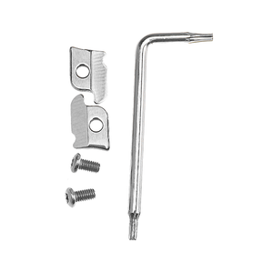 17-in-<span class=keywords><strong>1</strong></span> DIY đa chức năng di động cắm trại ngoài trời thiết lập chất lượng cải thiện bền thương hiệu thay thế đa Công Cụ Kìm lưỡi - Product Image 6