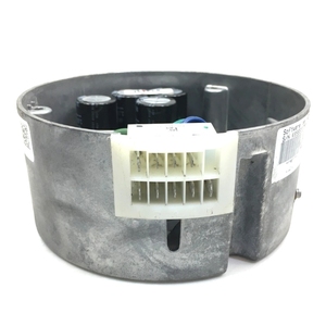 Module ECM M055PWEJB-1077 UNIQUEMENT 0131F00036 1HP 115VAC CW LE ed <span class=keywords><strong>Z625</strong></span> - Product Image 2