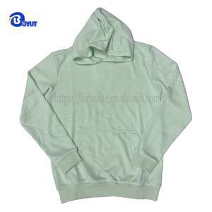 100% Polyester bébé français Terry filles garçons unisexe bébé enfants jeunesse Sublimation <span class=keywords><strong>Pastel</strong></span> printemps automne <span class=keywords><strong>sweat</strong></span> à capuche <span class=keywords><strong>sweat</strong></span> - Product Image 2