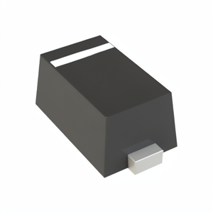 SC-79, SOD-523 Original One Stop Service Buy Electronics Components Online Diodes SZMM5Z4715T1G - Product Image 1