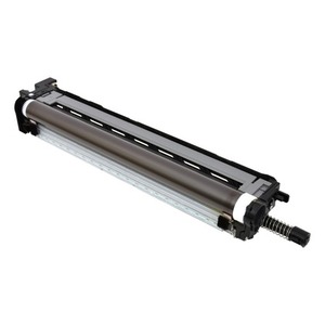 Unidad de tambor de alta calidad apta para Kyocera Taskalfa 2552ci 3252ci 4052ci 5052ci 4053ci 5053ci 6053ci piezas de impresora - Product Image 3
