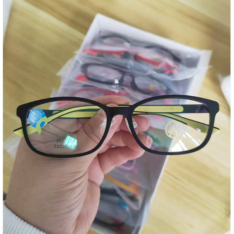 สุ่มคละ6