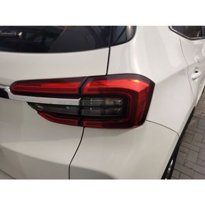 กัวซี 2019 เชอรี ทิกโก้ 5x รถ SUV 5 ที่นั่ง เครื่องยนต์เบนซิน จัดส่งรวดเร็ว เกียร์ธรรมดา พวงมาลัยซ้าย สำหรับรถ SUV ครอบครัวราคาประหยัด - Product Image 5
