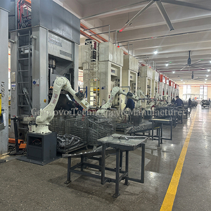 Gennovo OE quality car parts <span class=keywords><strong>accessori</strong></span> per sospensioni braccio di controllo 545011362R per Renault <span class=keywords><strong>Dacia</strong></span> <span class=keywords><strong>LOGAN</strong></span> Sandero 2008- - Product Image 6