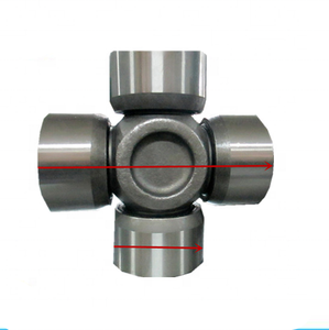 Cân Bằng <span class=keywords><strong>Cardan</strong></span> SWC-150WH Trục <span class=keywords><strong>Cardan</strong></span> - Product Image 3