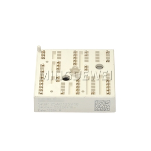 MDW skiip25ac125v10 skiip25ac126t12 skiip25ac125v10 <span class=keywords><strong>skiip25ac126v1</strong></span> skiip25ac12t2 mô-đun cung cấp điện IGBT mô-đun - Product Image 5
