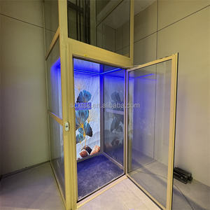 Piccolo ascensore <span class=keywords><strong>casa</strong></span> 3 piani verticale ascensore <span class=keywords><strong>casa</strong></span> con cabina elettrica <span class=keywords><strong>casa</strong></span> ascensore piattaforma prezzo <span class=keywords><strong>casa</strong></span> paranco - Product Image 4