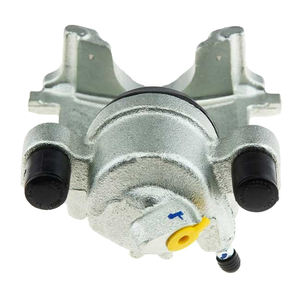 Étrier <span class=keywords><strong>de</strong></span> <span class=keywords><strong>frein</strong></span> <span class=keywords><strong>de</strong></span> vente chaude <span class=keywords><strong>de</strong></span> haute qualité OEM <span class=keywords><strong>de</strong></span> prix d'usine pour RENAULT <span class=keywords><strong>CLIO</strong></span> 410118579R - Product Image 3