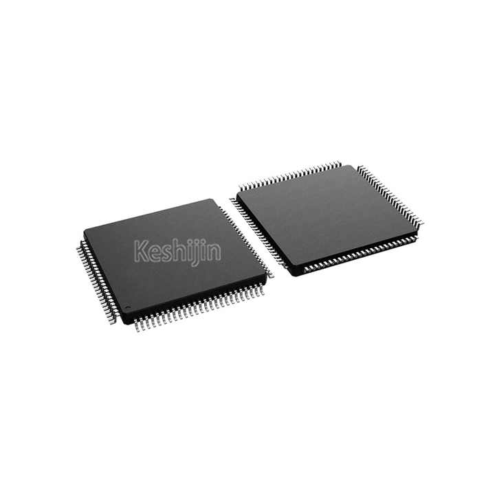 CHPS F82C721 QFP-100 NEW ENHANCED AT DATA BOOK RH | eBay
