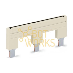 Wago 2016405011000 - Nuovo - Product Image 1