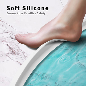 Tira <span class=keywords><strong>de</strong></span> Sellado <span class=keywords><strong>de</strong></span> Goma <span class=keywords><strong>de</strong></span> Silicona Autoadhesiva, <span class=keywords><strong>Barrera</strong></span> <span class=keywords><strong>de</strong></span> <span class=keywords><strong>Agua</strong></span> <span class=keywords><strong>para</strong></span> Piso <span class=keywords><strong>de</strong></span> <span class=keywords><strong>Ducha</strong></span>, Tope <span class=keywords><strong>de</strong></span> <span class=keywords><strong>Agua</strong></span> <span class=keywords><strong>para</strong></span> Baño y <span class=keywords><strong>Ducha</strong></span> - Product Image 5