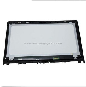 Yüksek kalite LENOVO Yoga 2 11 LCD B116HAT01.0 - Product Image 1
