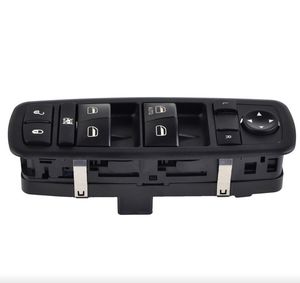 Lève-<span class=keywords><strong>vitre</strong></span> du système électrique en gros pour Dodge Journey 07-11 Dodge Nitro 08-12 Jeep Liberty OEM 4602632AG - Product Image 3