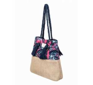 Latest New Design <b>Wholesale</b> Organic <b>Tote</b> Shopping <b>Bag</b> with Custom Logo Print Available in All Sizes Styles and Colors - Product Image 4
