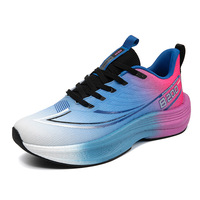 Weshine Spadrille Hommes Original Sneakers pour Hommes Zapatillas Chaussures Baskets Homme Zapatillas Running Shoe Mujer