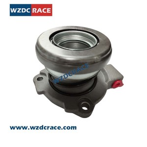 Carcasa del Filtro de Aceite WZDC RACE 55558371 4925822 para CADILLAC, FIAT, OPEL, SAAB, VAUXHALL, Pieza de Repuesto Metálica - Product Image 3