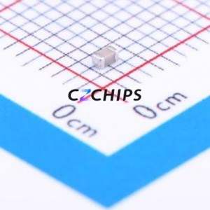 0603CG180F500NT ตัวเก็บประจุ SMD (MLCC) 0603 (ความจุ: 18pF )(ความแม่นยำ: 1% แรงดันไฟฟ้าที่กำหนด: 50V) - Product Image 1