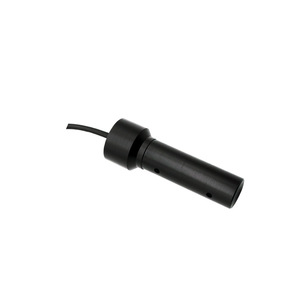 Maoyuan เซ็นเซอร์ Co2น้ำแบบ Ch205โมดูล5V เอาต์พุตจำลองสำหรับตรวจจับ Co2ของเหลว - Product Image 1