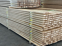 Australian BSI LVL Timber Beam 45x90 F17-Australian Engineered Wood Beam
