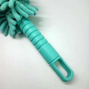 <span class=keywords><strong>Plumeau</strong></span> en microfibre <span class=keywords><strong>Anti</strong></span>-chute naturelle, brosse, <span class=keywords><strong>plumeau</strong></span> de plumes d'autruche, nettoyage manuel - Product Image 3