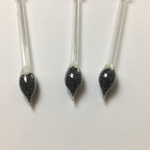 Verrerie de laboratoire Alcoomètre 0-70 Alcootest Concentrateur Mesure Vin et <span class=keywords><strong>Bière</strong></span> Alcool Verre Hydromètre - Product Image 2