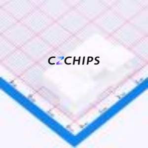 DF1B-22DEP-<strong>2.</strong>5RC Housing (Wire-to-Board / Wire-to-Wire) P=<strong>2.</strong>5mm Connector 2x11P <strong>2.</strong>5mm 2 11 - Product Image 1