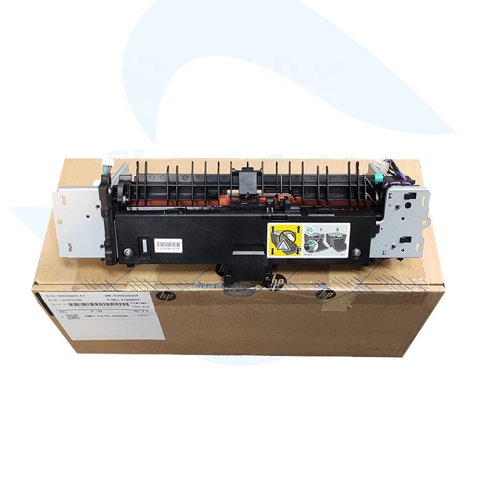 RM1-8054 Fuser Unit M351 for HP M351 451 375 475 476 Original 90%New ...