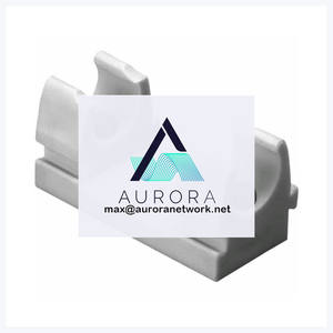 Composants électroniques de haute qualité, GR-H-QS-3-4, accessoires pneumatiques à bon prix - Product Image 1