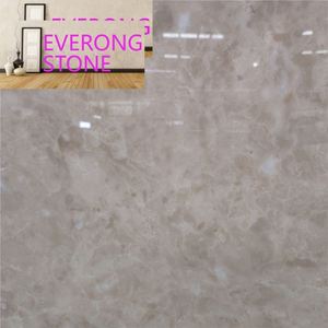 Offre Spéciale Beige Marbre <span class=keywords><strong>Louis</strong></span> <span class=keywords><strong>XIII</strong></span> Coupé à La Taille Cotrustone Fournisseur Chinois Prix Usine 60cmX40cm Carreaux De Sol - Product Image 6