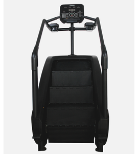 Fitness Populaire Commerciële Stairmaster Stepmill Gym <span class=keywords><strong>Climber</strong></span> <span class=keywords><strong>Stair</strong></span> Master Fitnessapparatuur Commercieel - Product Image 4