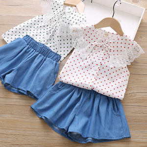 Pantalones Deportivos de Diseño y Camisa de Franela con Puntos, Conjunto Deportivo Shanghai, Ropa de Caza, Sitios Web de Compras en China - Product Image 5